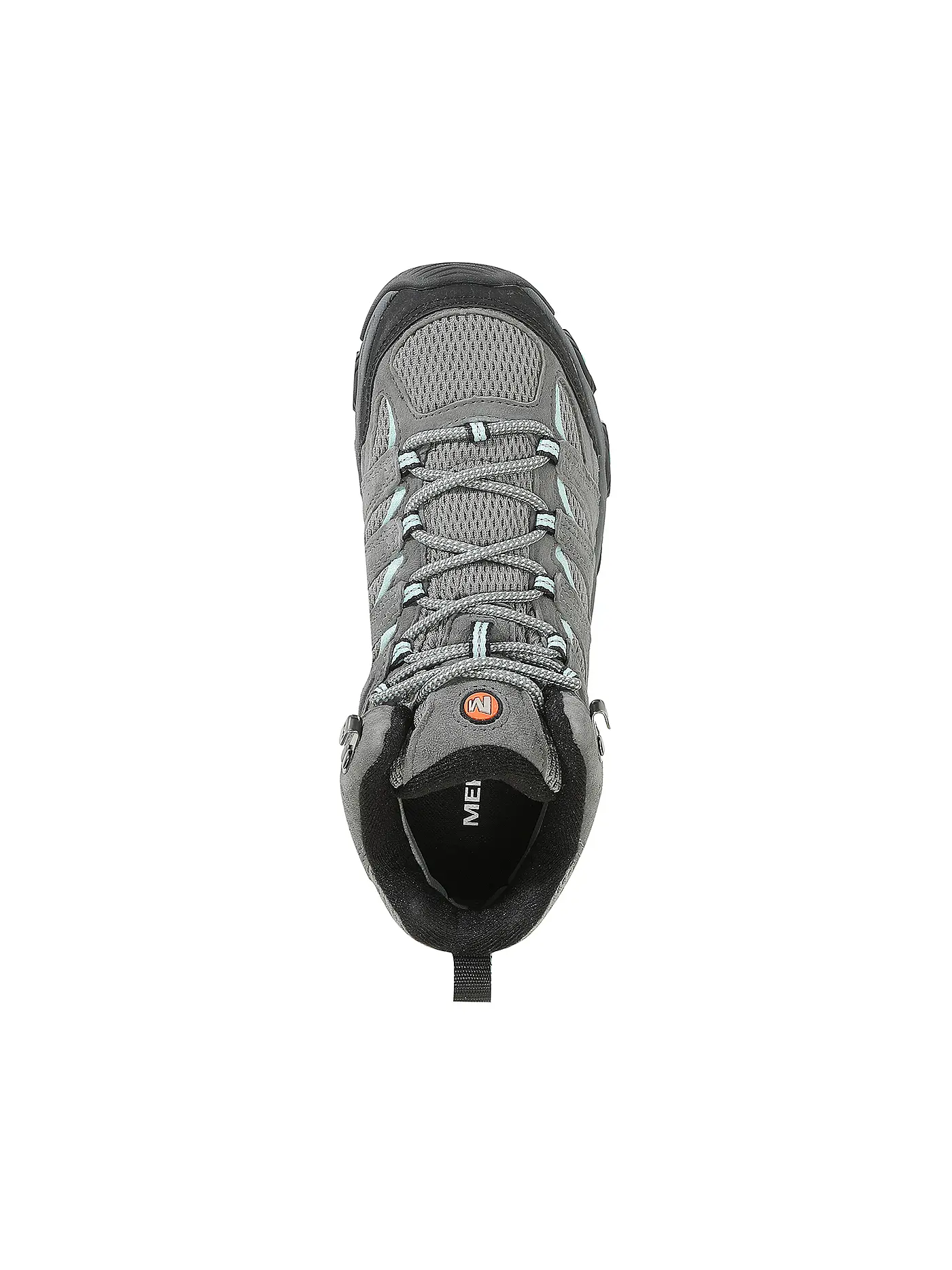 MERRELL | Damen Wanderschuhe  Moab 3 GORE-TEX® Mid | 